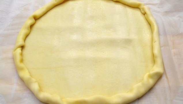 2-pasta-brise