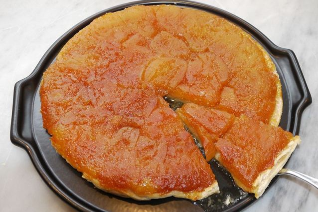 La-tarte-tatin-la-ricetta-originale-francese-e-le-sue-varianti