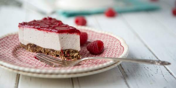 cheesecake_vegan_ricette