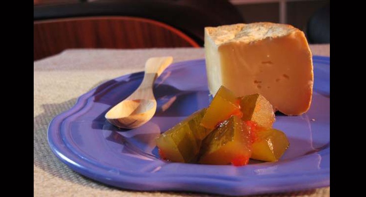 buccia-di-anguria-salata