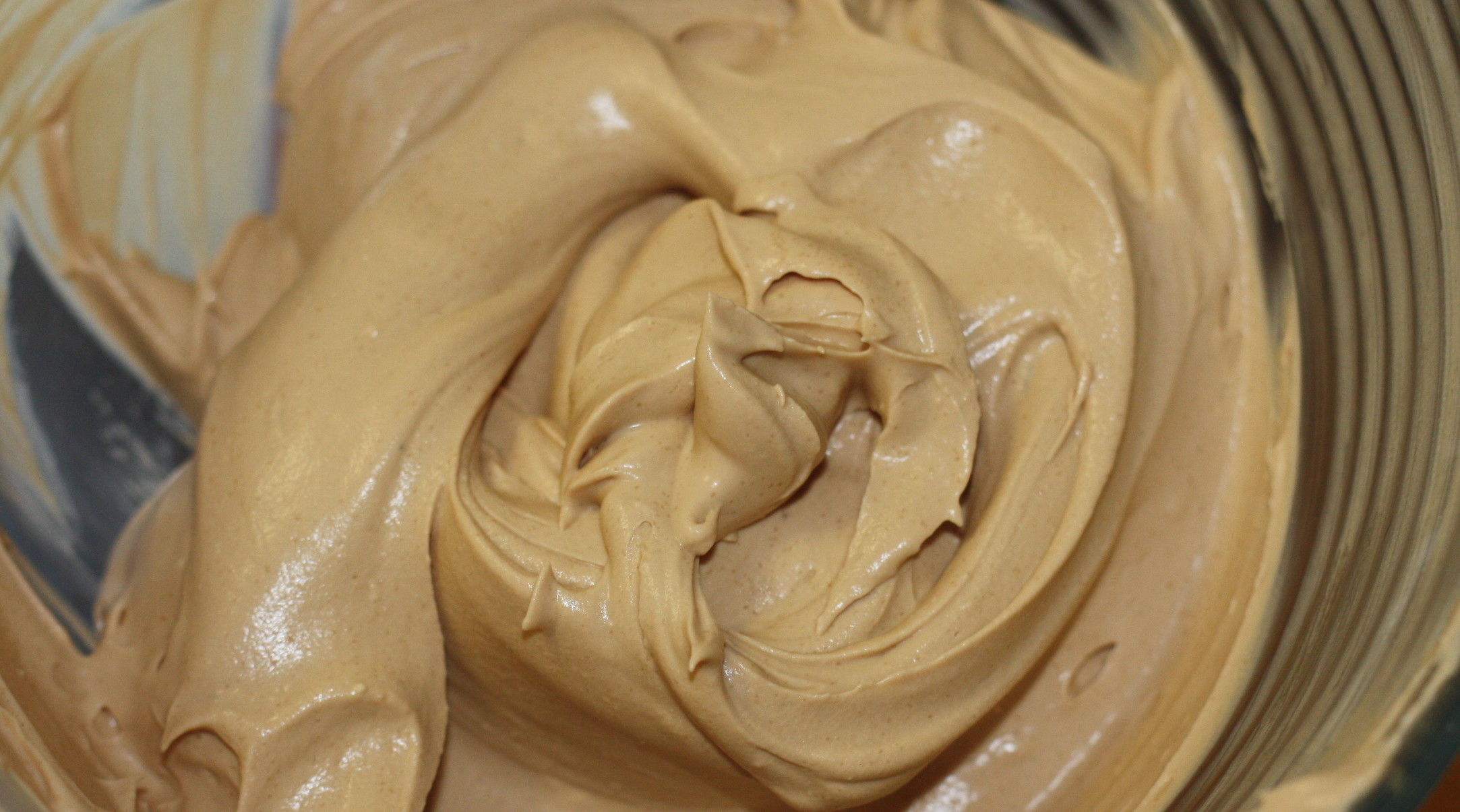 Crema-al-caffè