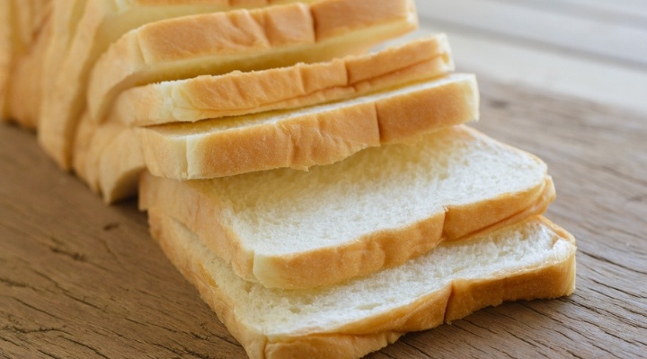 pane polpette