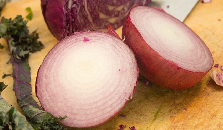 red-onion-875259_960_720