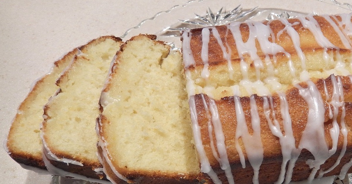 torta sette vasetti ricetta