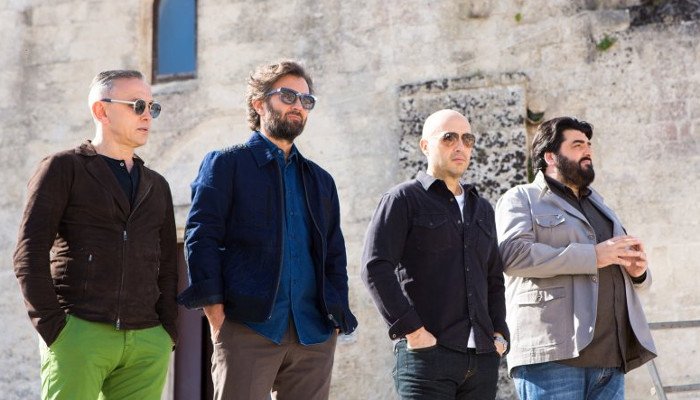 masterchef segreti produzione dietro le quinte
