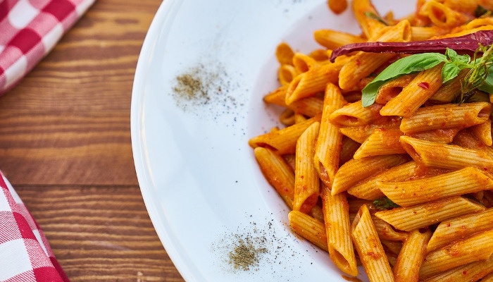 italiani e cibo i 10 piatti preferiti