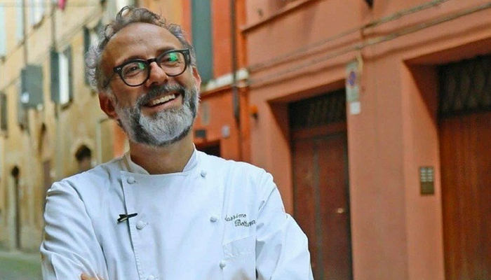 Classifica Chitarristi Più Bravi Del Mondo
