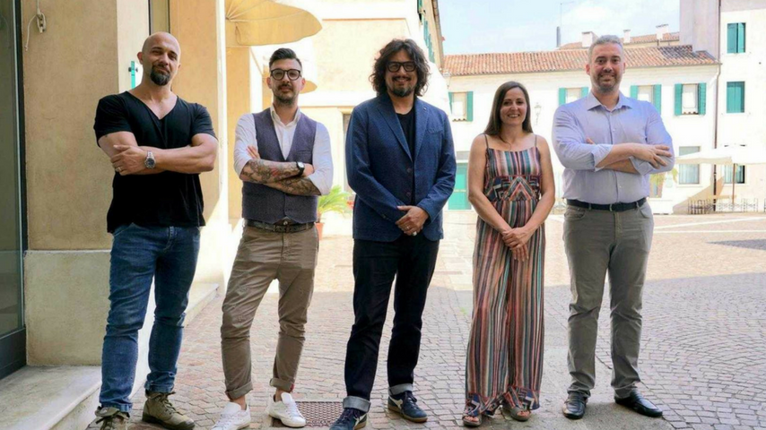 Quattro ristoranti accuse Gourmetteria