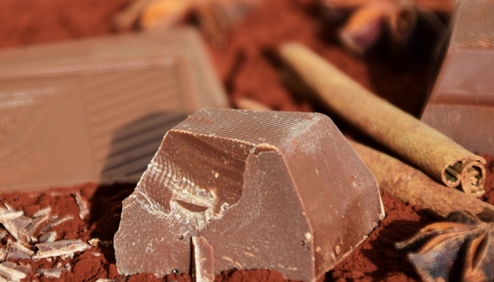 I 5 segreti per riconoscere il cioccolato di buona qualità