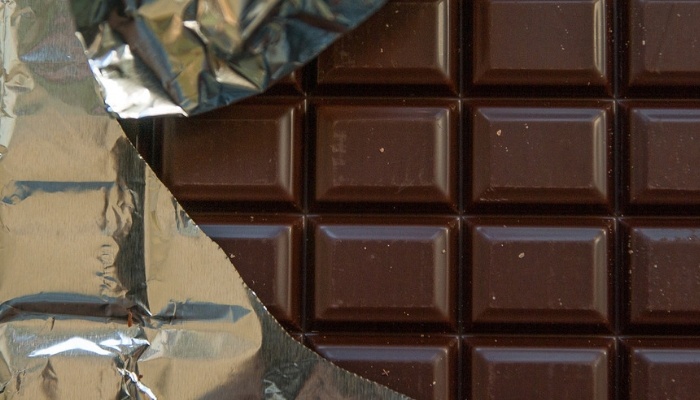I 5 segreti per riconoscere il cioccolato di buona qualità