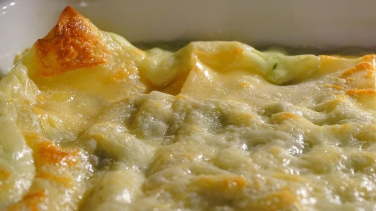 lasagna-carciofi-speck