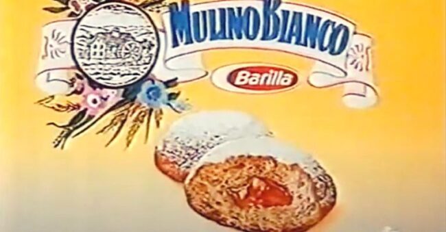 10 Merendine Del Passato Che Tutti Vorremmo Ancora Mangiare