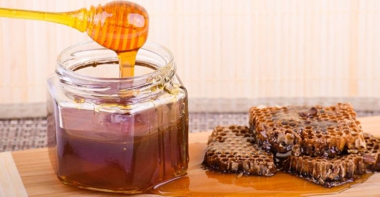 Come scegliere il miele: 10 cose da tenere a mente
