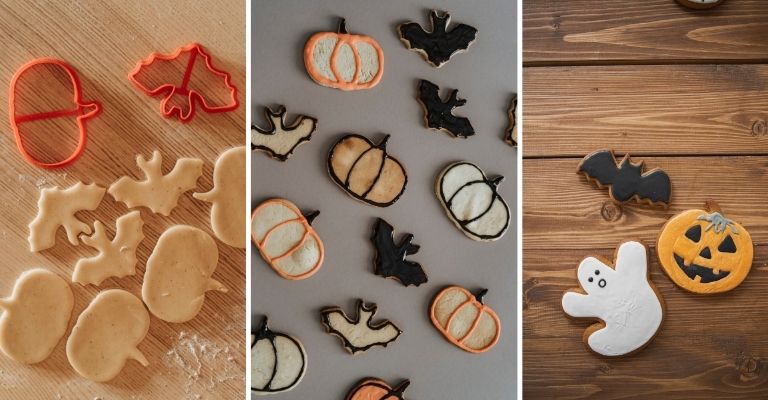 Halloween-ricette-biscotti