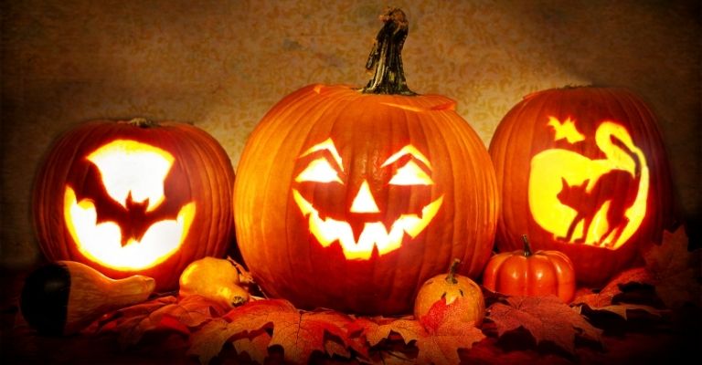 Halloween-ricette-zucca