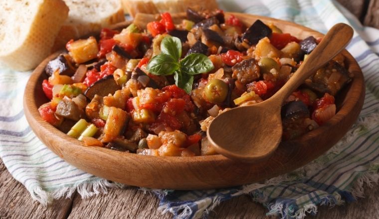 Ricette-sfiziose-a-base-di-melanzane (1)