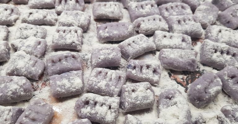 Ricette-sfiziose-a-base-di-melanzane-gnocchi