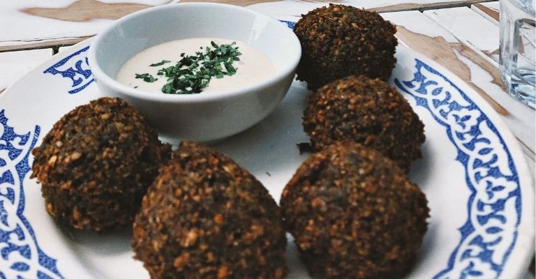 Ricette-sfiziose-a-base-di-melanzane-polpette