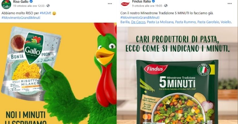 movimento-grandi-minuti-fabianelli-garofalo