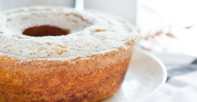 ricette-castagne-ciambella