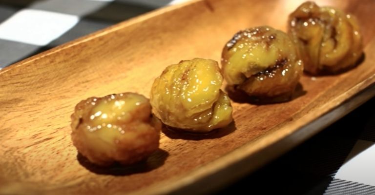 ricette-castagne-glassate