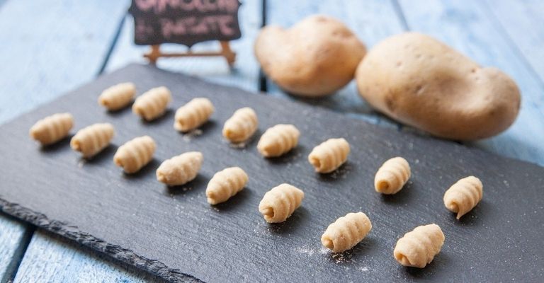 ricette-castagne-gnocchi