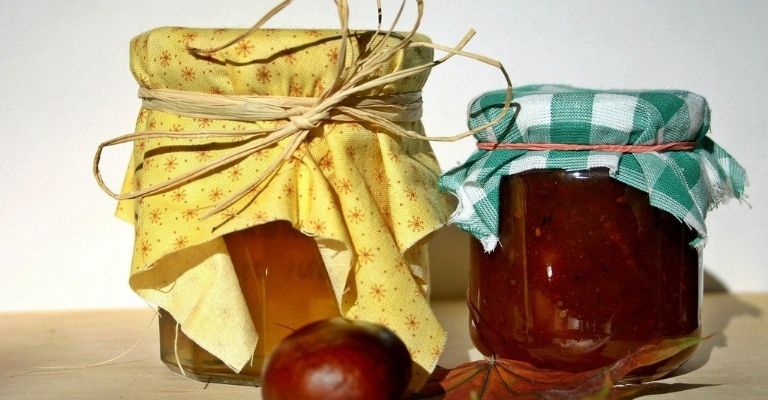 ricette-castagne-marmellata