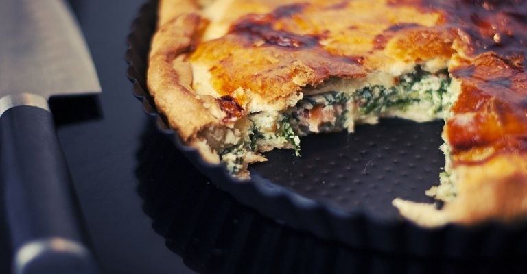 ricette-castagne-torta-salata