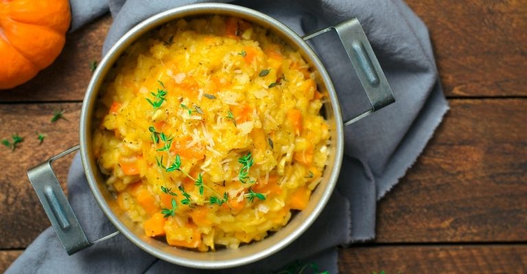 risotto-alla-zucca