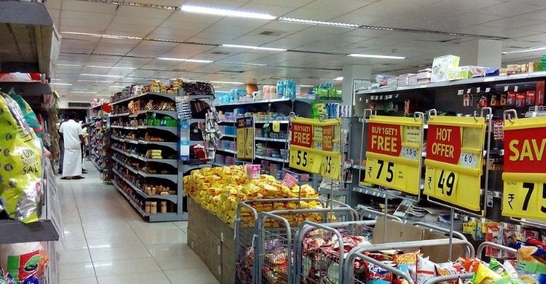 consumo-consapevole