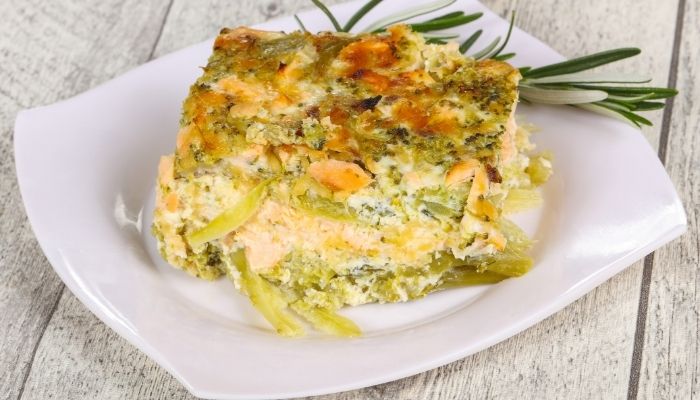 ricetta-lasagna-broccoli
