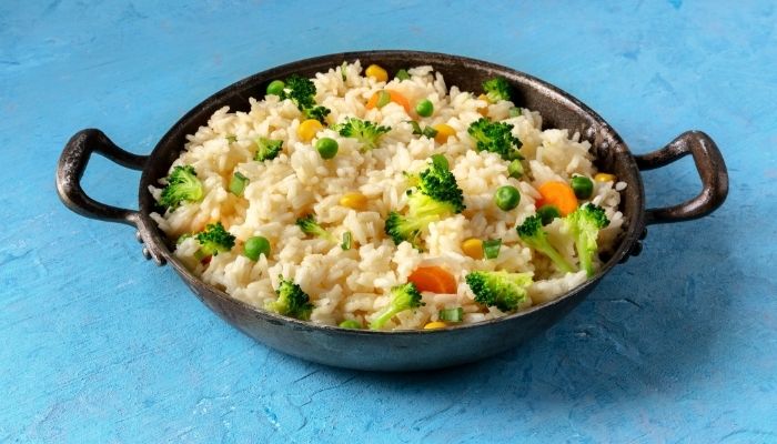 ricetta-riso-broccoli