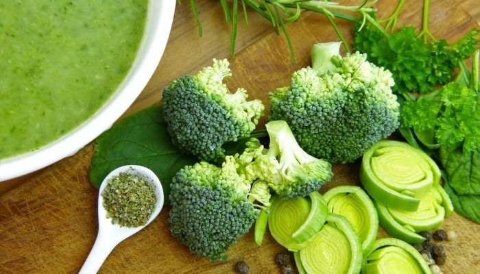 ricetta-vellutata-broccoli