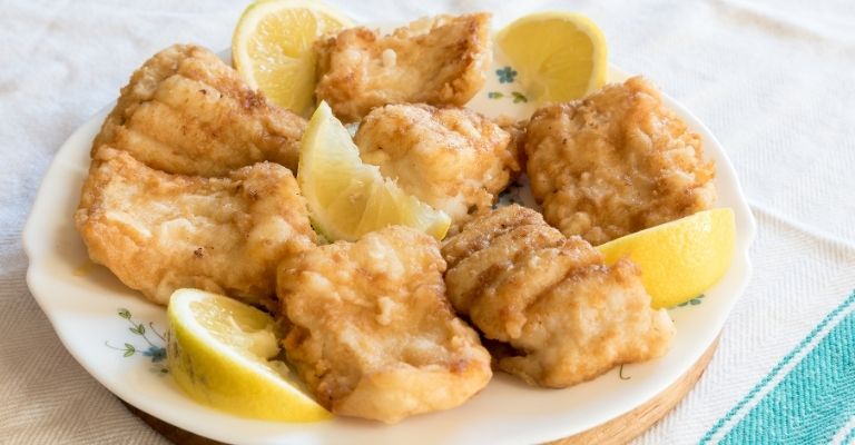 vigilia-di-natale-ricette-suggerimenti-menu-secondi-piatti-pesce
