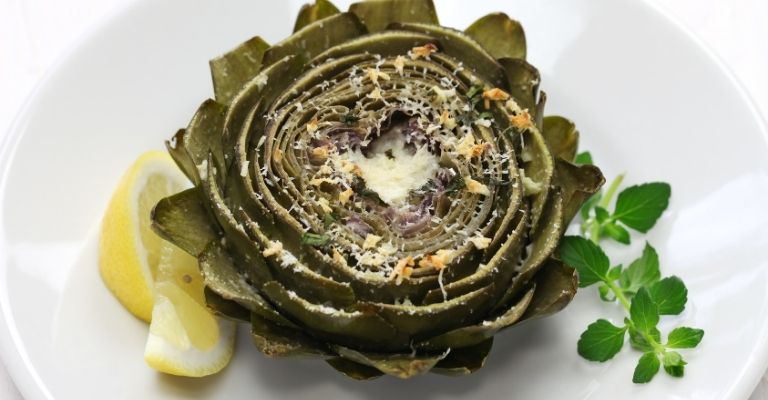 ricette-carciofi