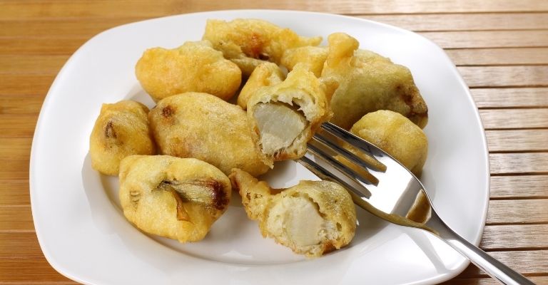ricette-carciofi