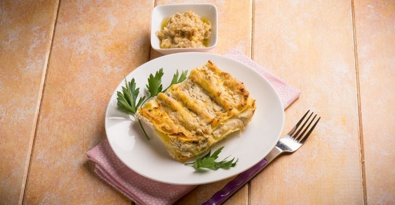 ricette-carciofi