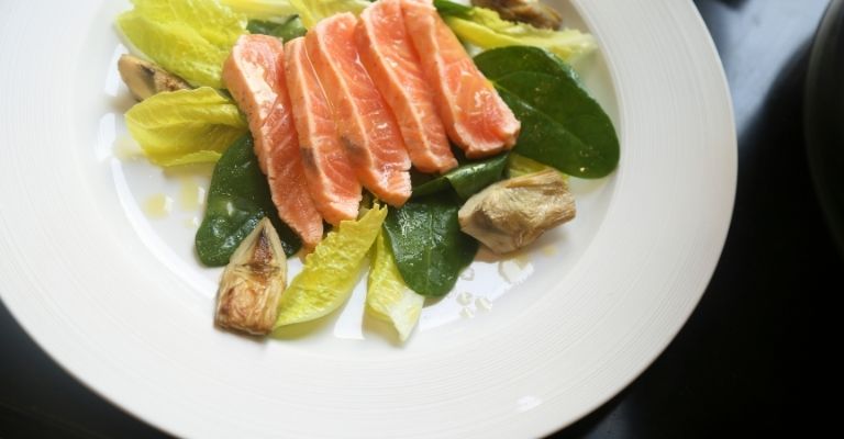 ricette-carciofi