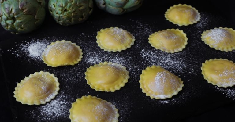 ricette-carciofi