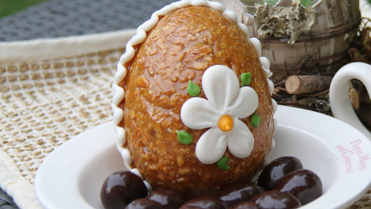 uova-pasqua-casa