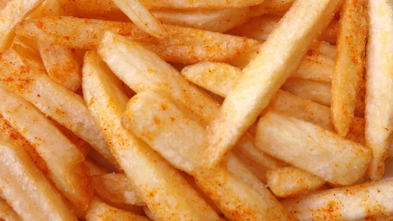friggitrice-aria-come-utilizzarla-al-meglio