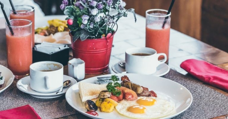 migliori-e-peggiori-ristoranti-milano-4-ristoranti-Hygge