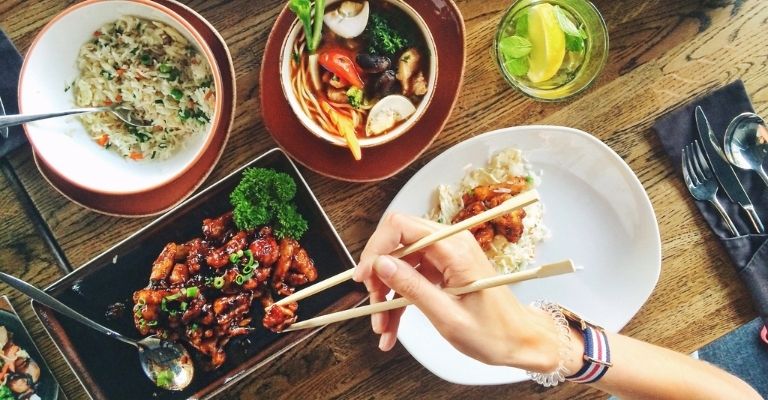 migliori-e-peggiori-ristoranti-milano-4-ristoranti-Maoji-Street-Food