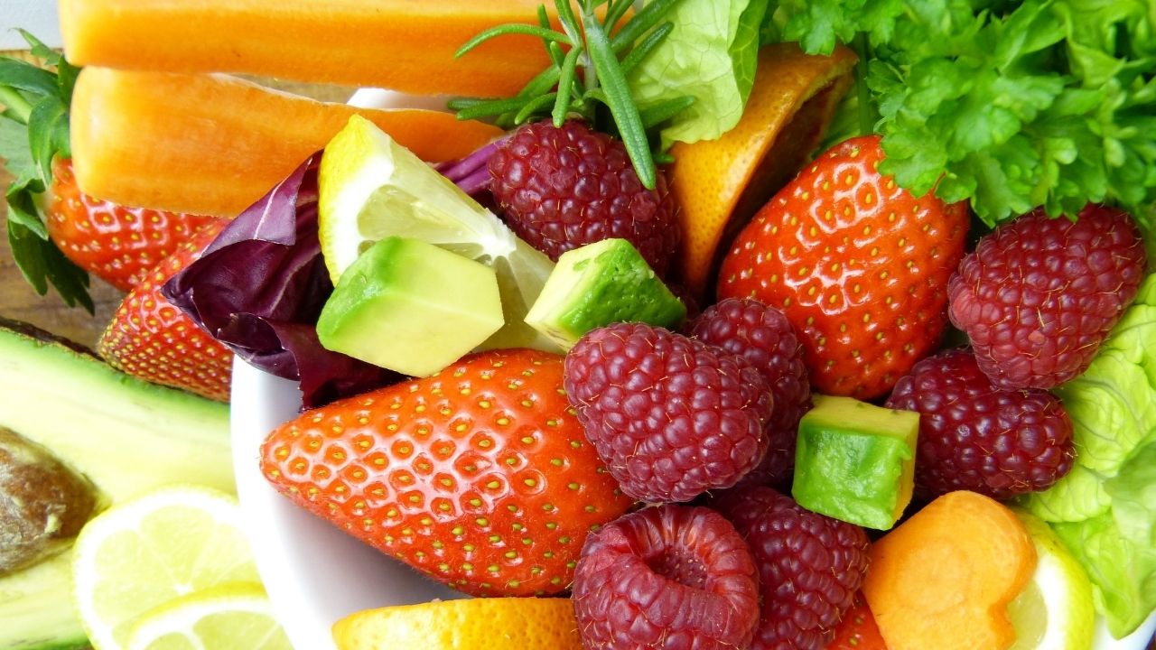 come-preparare-piatti-base-frutta-verdura