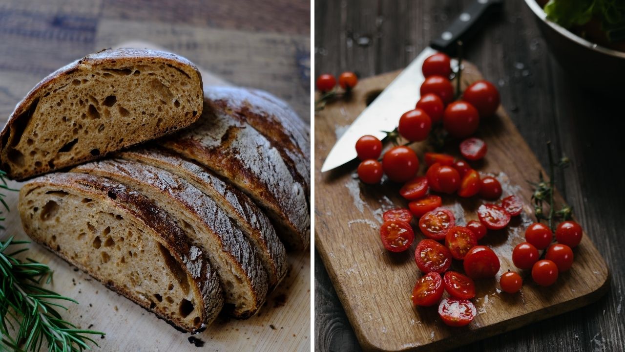 pane-pomodoro-forno-alternativa-panzanella