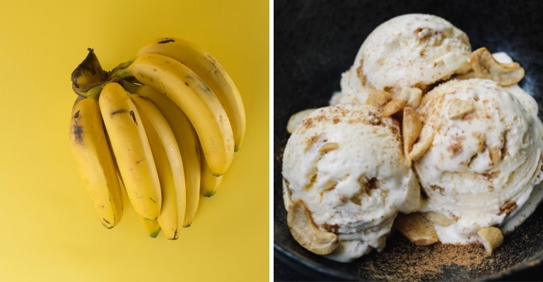 dolci-light-ricette-gelato-banana