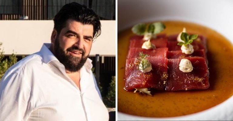 piatti-costosi-chef-stellati-italiani-Antonino-Cannavacciuolo