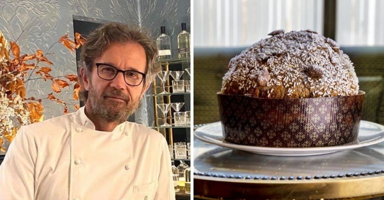 piatti-costosi-chef-stellati-italiani-Carlo-Cracco