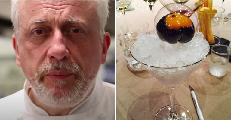 piatti-costosi-chef-stellati-italiani-Davide-Scabin (1)