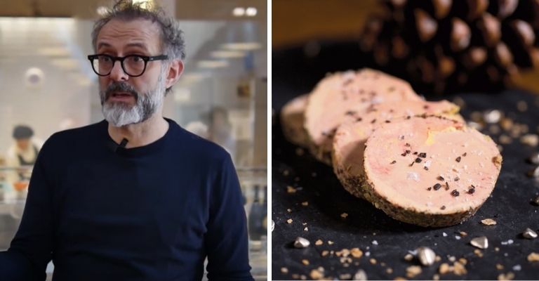 piatti-costosi-chef-stellati-italiani-Massimo-Bottura (1)